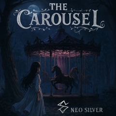 The Carousel