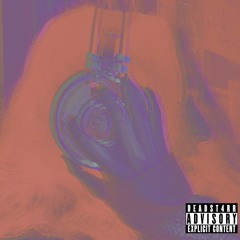twentyfour7