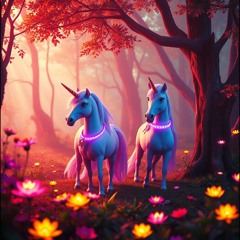 harry_the_gay_wizard.mp3