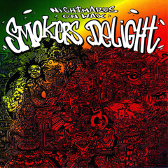 Nights Introlude
