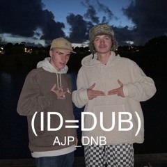 (ID=DUB)