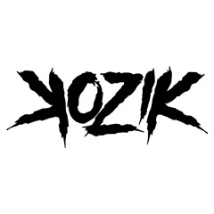 2014 - 2022 stuff. (showcase)