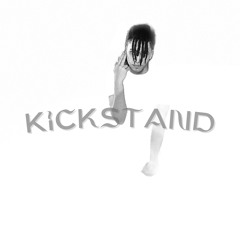 Kickstand