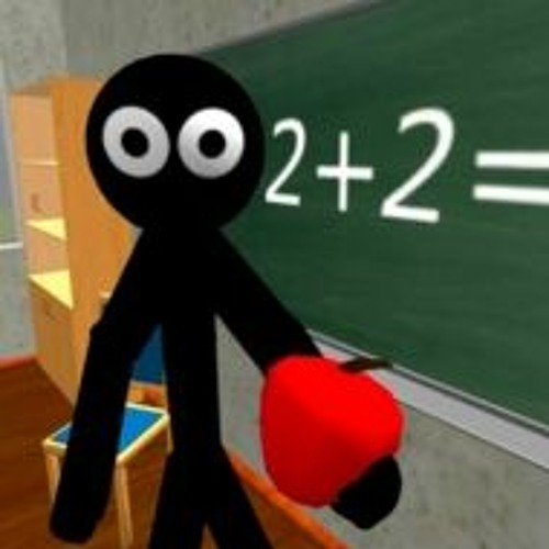 Download do APK de Scary Teacher 3D Walkthrough - Scary Teacher