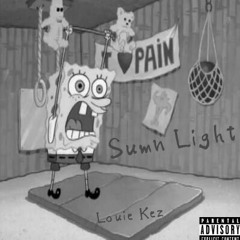 Sumn Light (Prod. By Anti Beats)