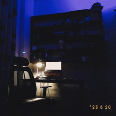 thuoc la va ca phe demo