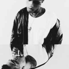 KUM instrumental