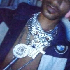 PHaraoH_Kidd - Hypnosis