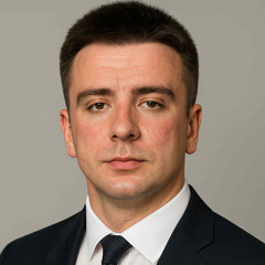 5. PRESJA