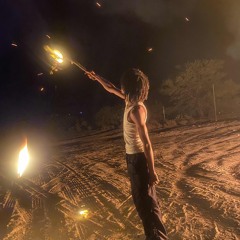 street sweep freestyle