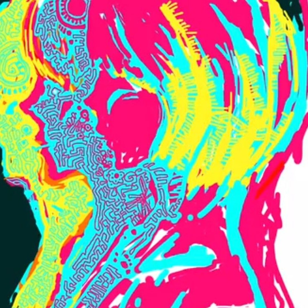 artworks-vDpl9wYkzK6EGtjK-