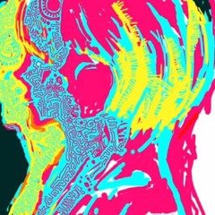 アート・デザイン・音楽 No real time info available 1275x1275bb-60.webp