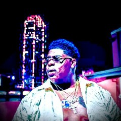 BIGXTHA PLUG FT MAXO KREAM SAFEHOUSE REMIX SLOWED N CRACCIN BY DJ HOOVA