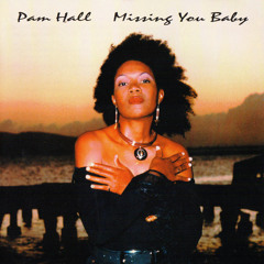 Missing You Baby (Original Mix)