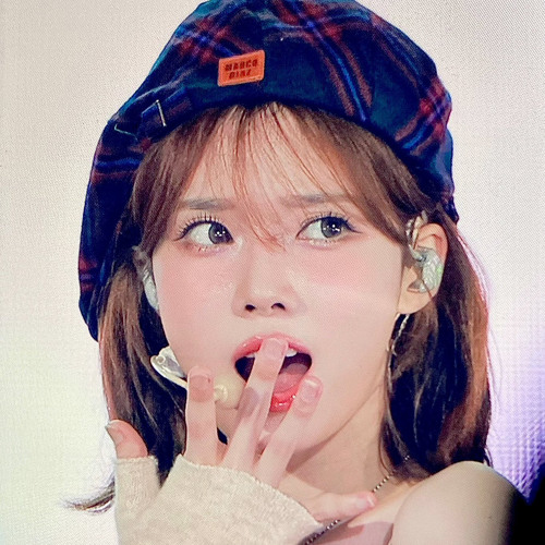 yappi yappi+hold on tight in tokyo dome