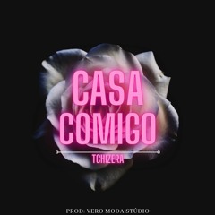 Tchizera - Casa comigo (Oficial).mp3 (prod: Vero Moda Studio)