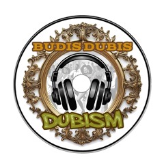 Budis Dubis - Dubism - Mix [FREE DOWNLOAD]