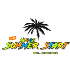 Summer Start