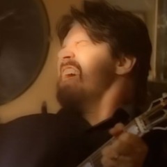 in the sweet summertime