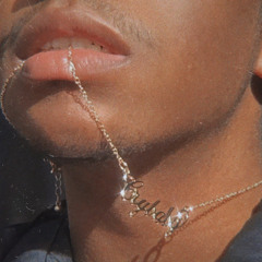 crybaby (prod. ricci)