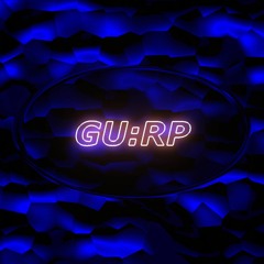 Mix/xed By Flux/x - GU:RP