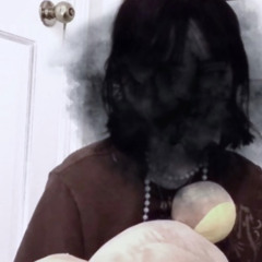 Saturn is a demonic super computer| klowns and jesters r Masonic demons