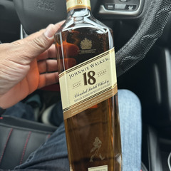 BACHATA PA BEBER ROMO 2023