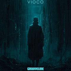 Grooveline (makito (CH) Remix)