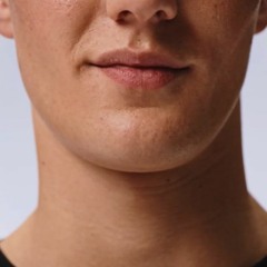 LAZOSCHMIDL FW23 - Catch Me, I'm Falling (Pretty Poison)