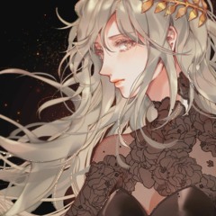 絶体絶命 (EGOIST) ver. eili / REMASTERED