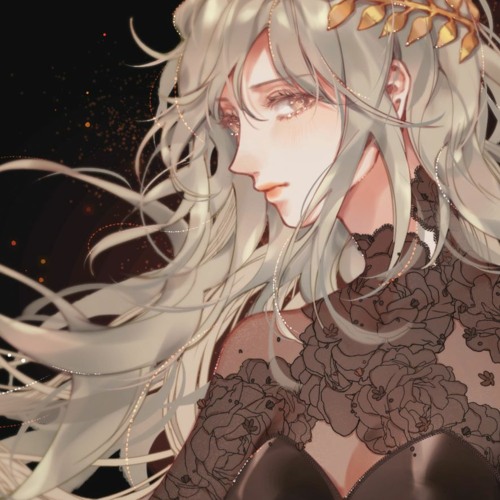 絶体絶命 (EGOIST) ver. eili / REMASTERED