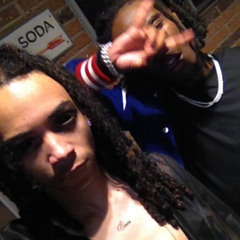 [FREE] Osamason x Che x Distorted 808s Type Beat - "REST IN BASS DELUXE" (prod 2fatal, jeromee)