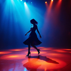 Last Dolls's Dancing