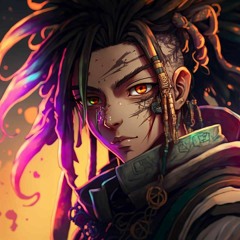 Czarina - I Miss You (Wanji Remix Tiktok2024) 風的聲音 (风的声音) DJ抖音版 Hot Tiktok Douyin