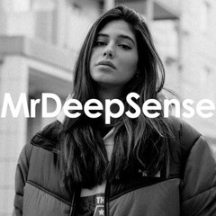 Mr. Deep Sense