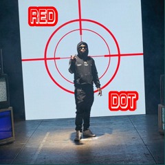 Red Dot