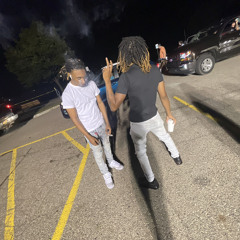 ForeClosure(spedupp)