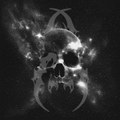 HRDDM ExXKltron DJ SET   Exp-002