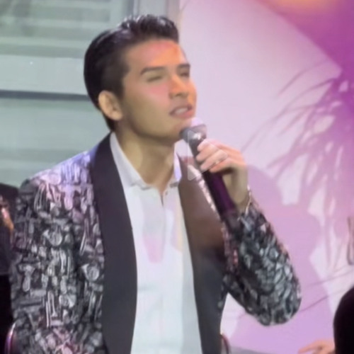 Có tất cả nhưng thiếu anh cover Quốc Thiên