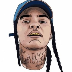 Young Ma- "OOOUUU"/"BIG"