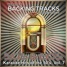Your Cheating Heart (Originally Performed By Elvis Presley) [Full Vocal Version]