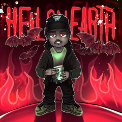 Pints of The Lean Ft. Qua2Street