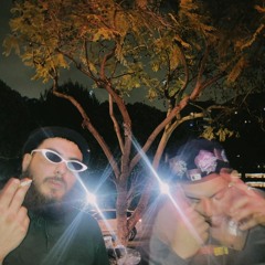 Y.S.O.M. (HOE) (prod. by maximizacion x mike lakes)