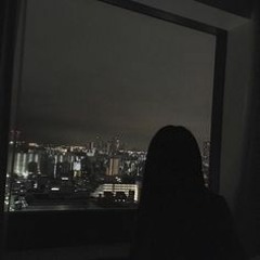 Skaiwater - Blakehomie (Remix)