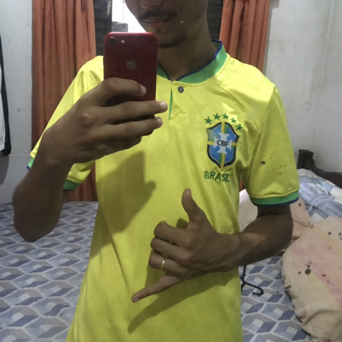 É QUE TO NA MÍDIA E AS QUE NEGAVA HOJE TUDO QUER COLAR [ GB SANTOS ] TAMBORZIN, TAMBORZIN XRC
