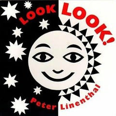 View [PDF EBOOK EPUB KINDLE] Look, Look! BY Peter Linenthal (Author)