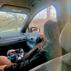 OH MY LOVE, MY TRUE LOVE