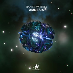 Daniel Weirdo - Amnesia (Radio Edit)