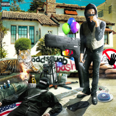 Wishy Washy (Prod. Joathxn & damnhecold)