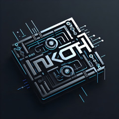 inKoth - Unreal (BEAT ONLY)